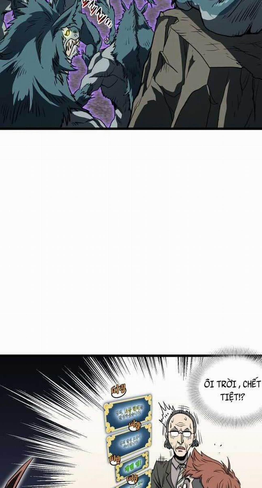 Đăng Nhập Murim 139 trang 57