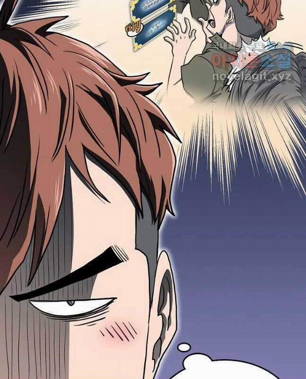 Đăng Nhập Murim 139 trang 58