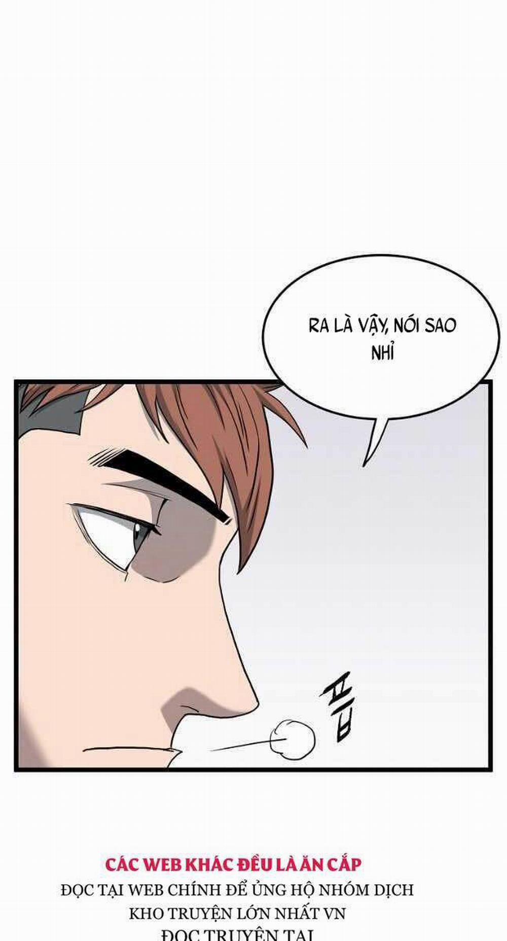 Đăng Nhập Murim 139 trang 62