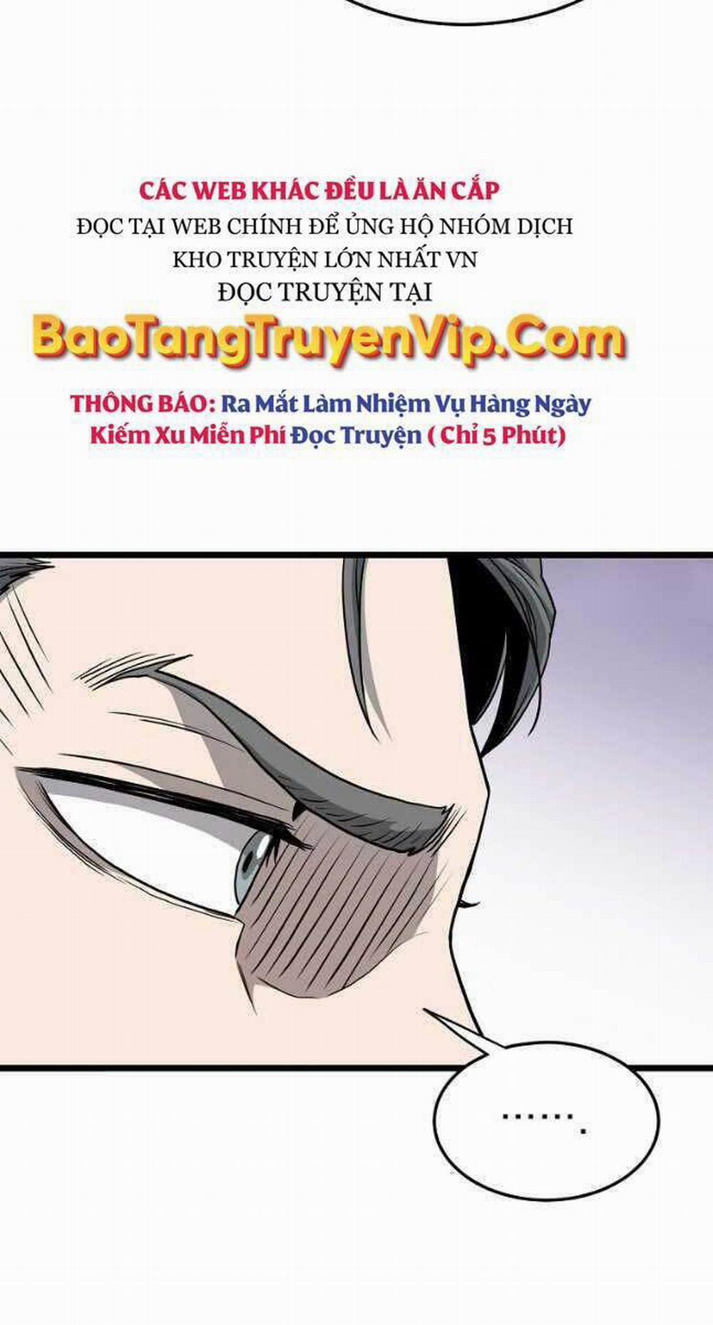 Đăng Nhập Murim 139 trang 71