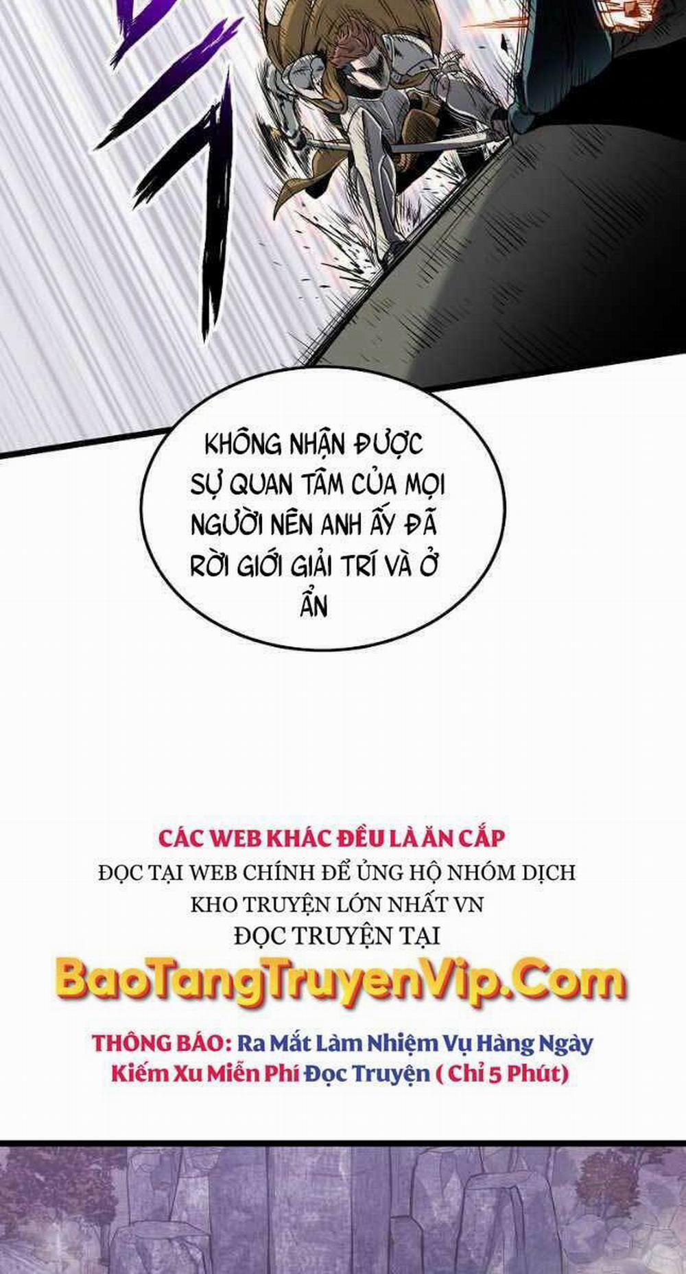 Đăng Nhập Murim 139 trang 77