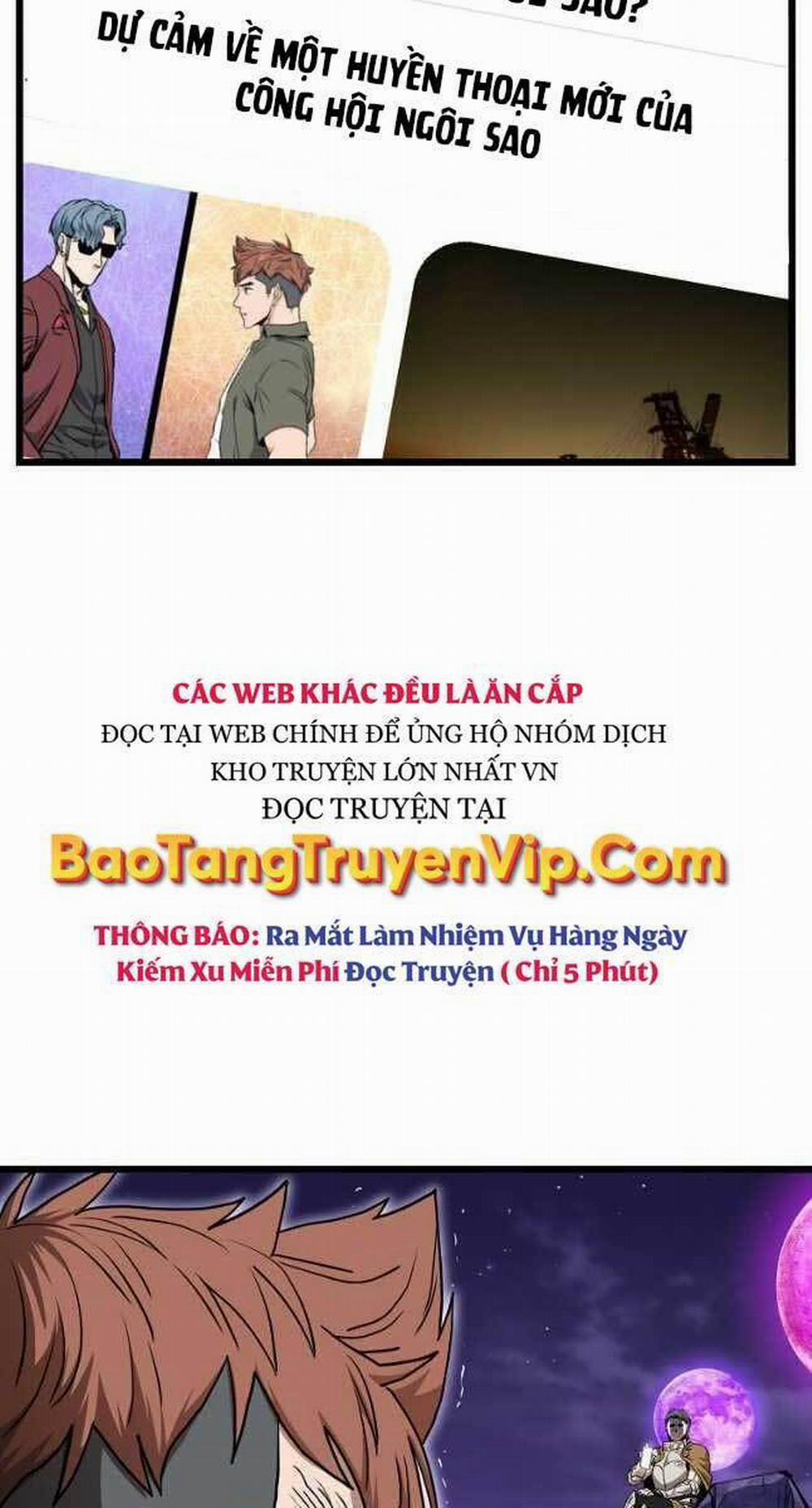 Đăng Nhập Murim 139 trang 83