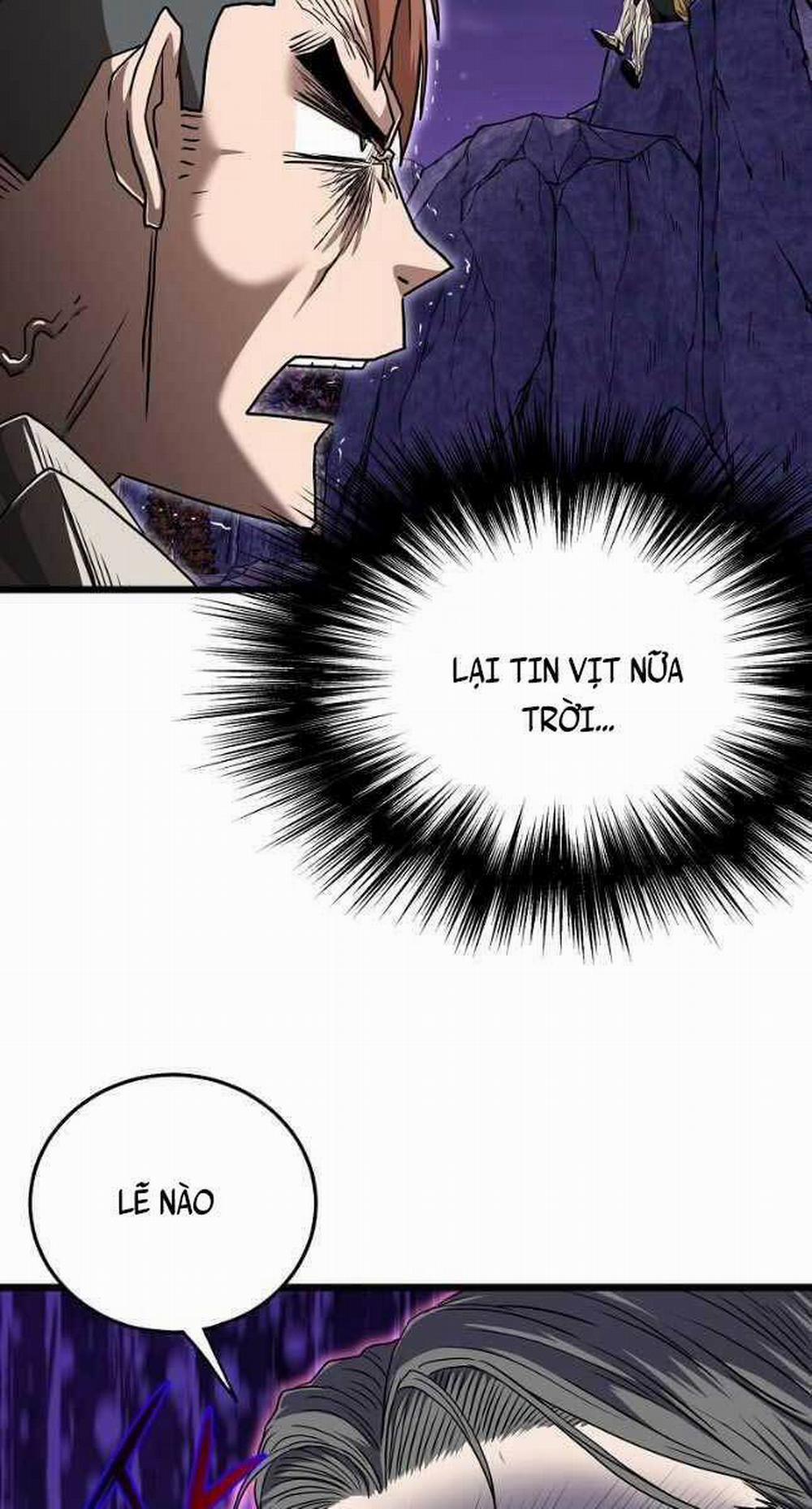 Đăng Nhập Murim 139 trang 84