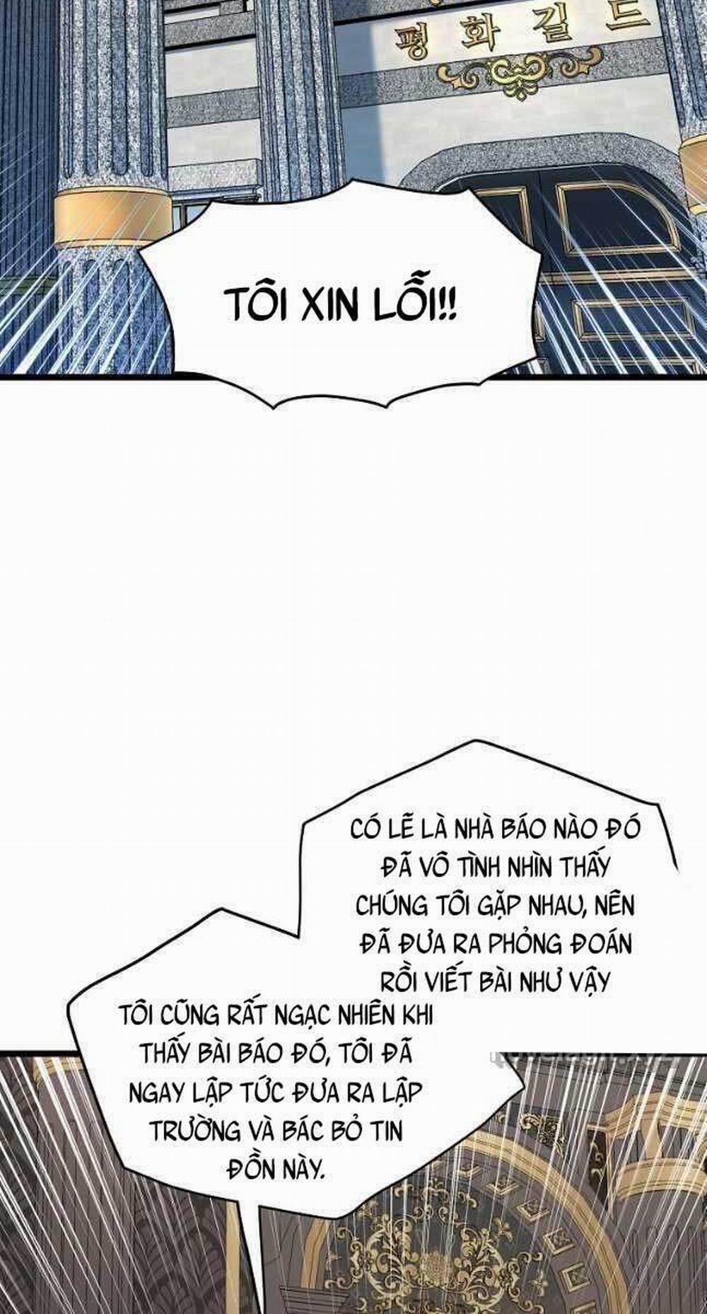 Đăng Nhập Murim 139 trang 89