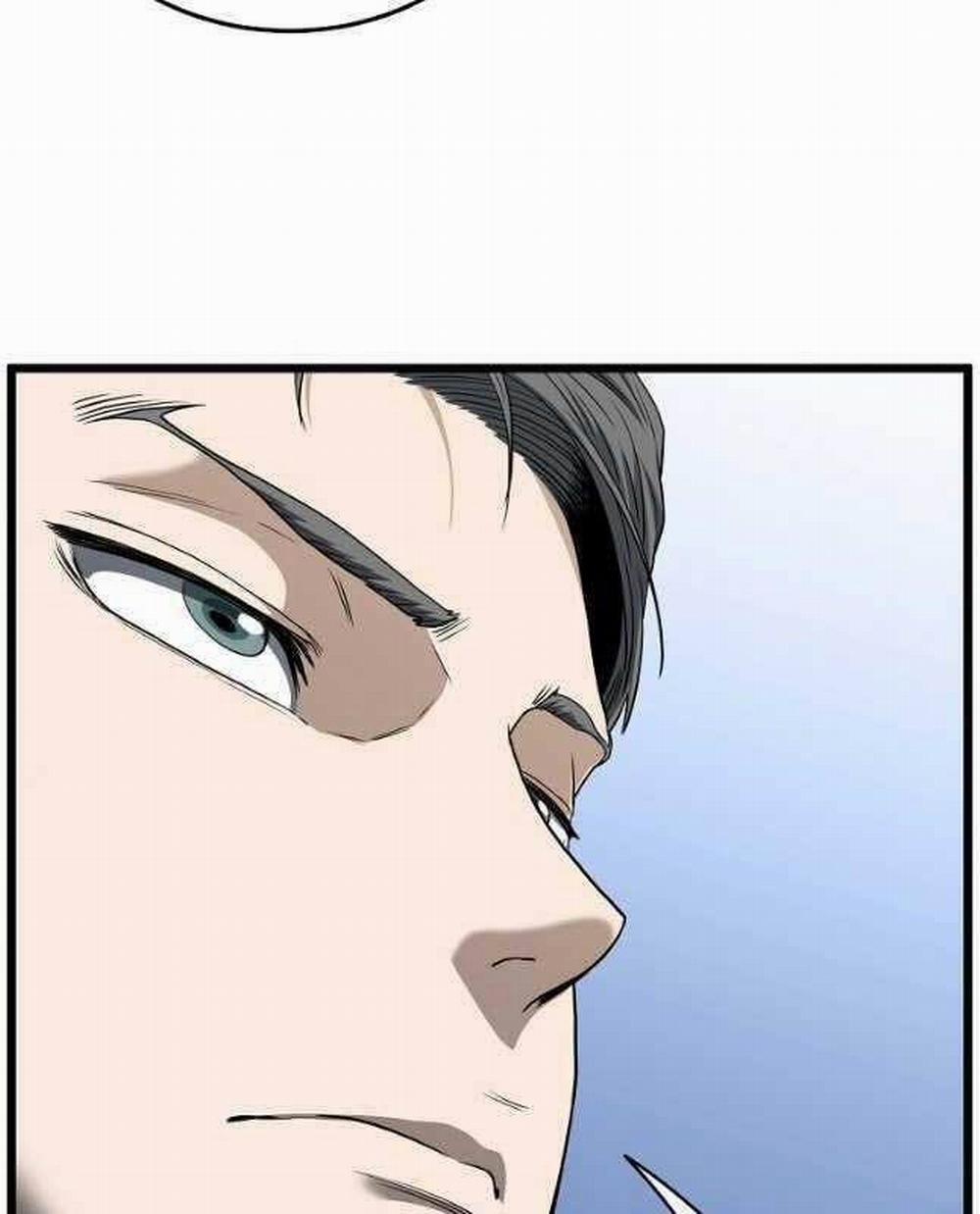 Đăng Nhập Murim 139 trang 93