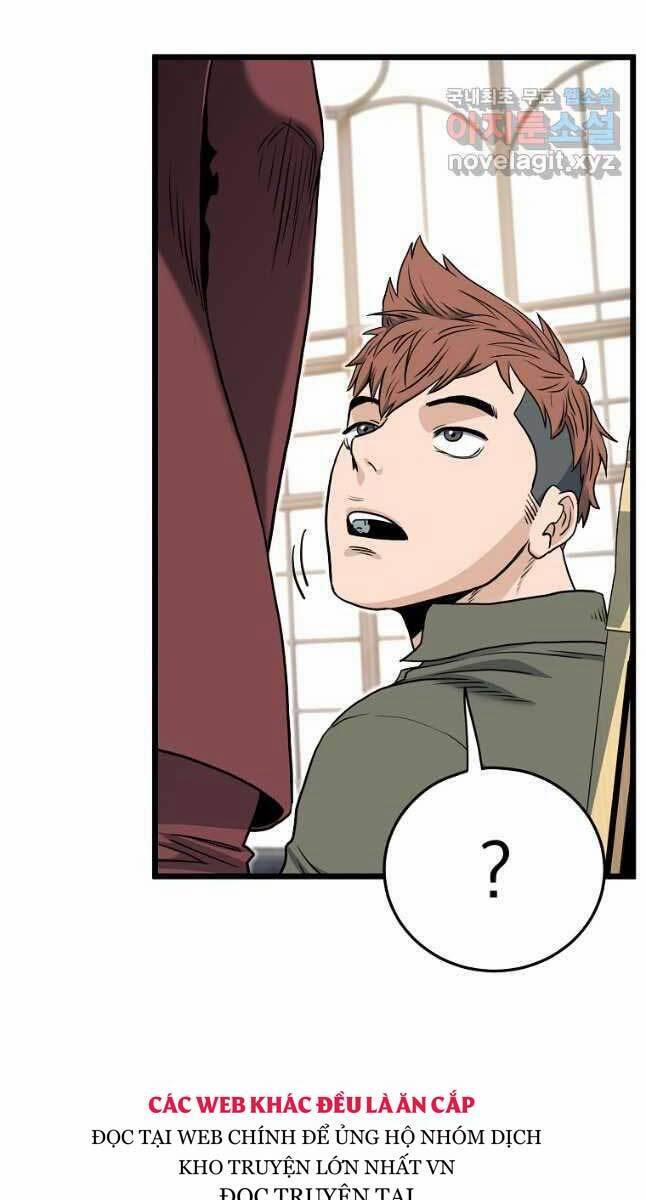 Đăng Nhập Murim 139 trang 99