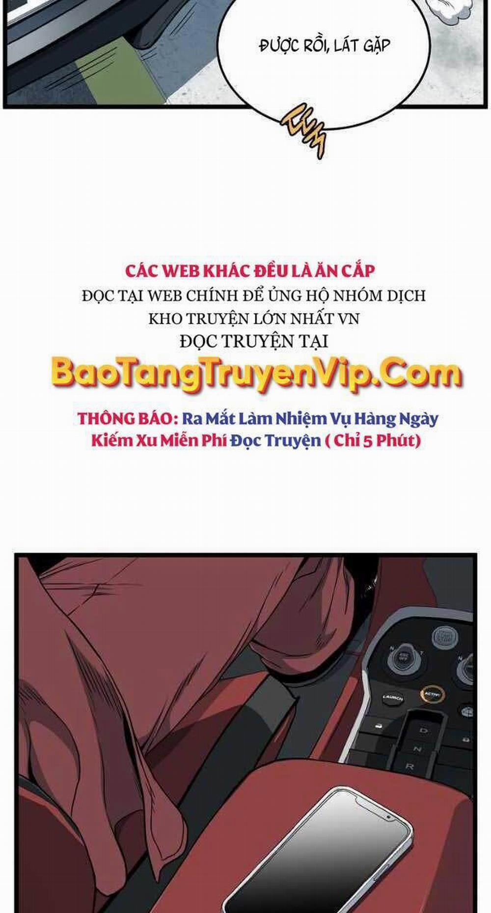 Đăng Nhập Murim 140 trang 17