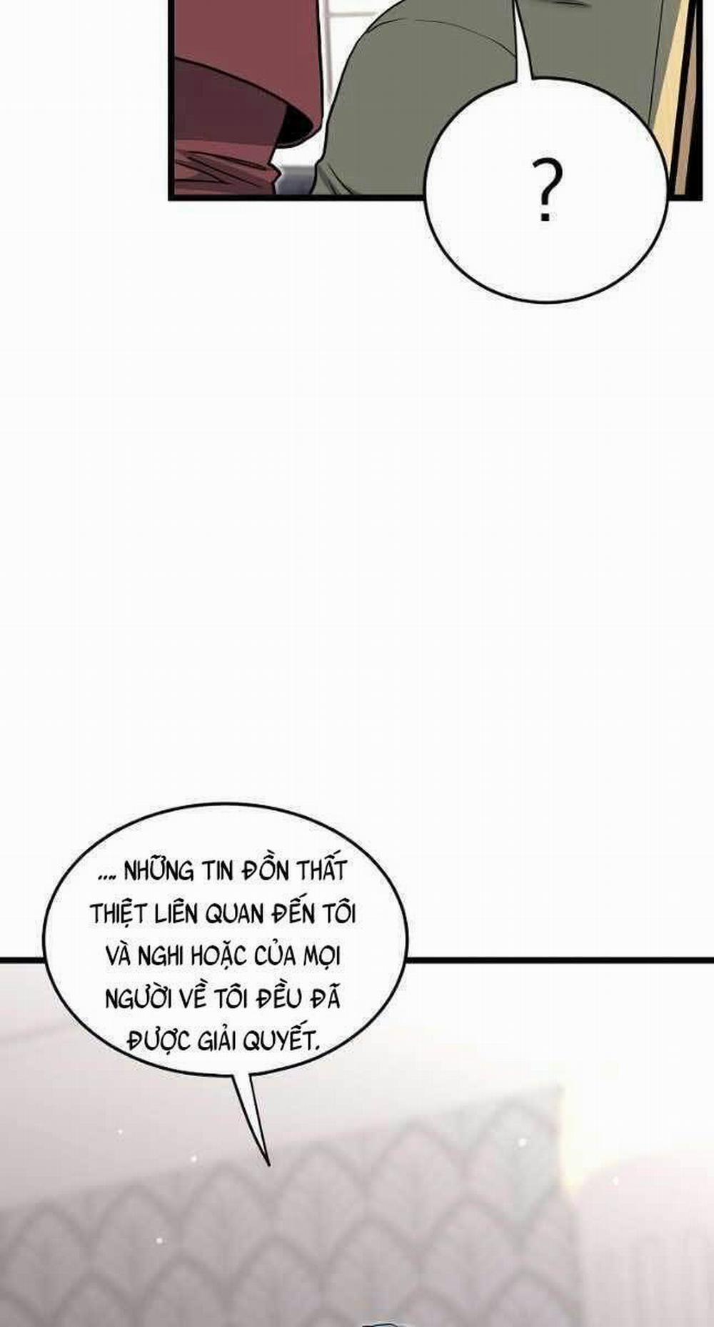 Đăng Nhập Murim 140 trang 2