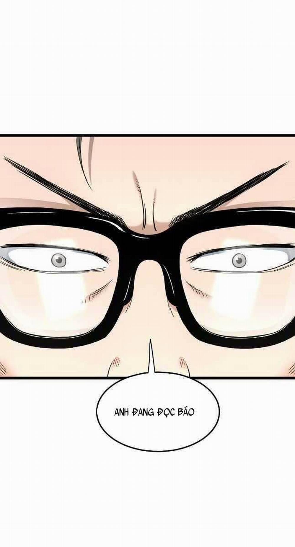 Đăng Nhập Murim 140 trang 24