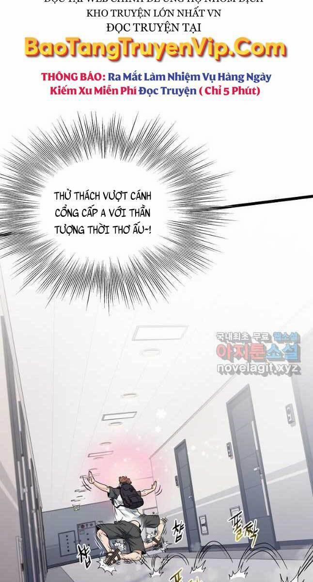 Đăng Nhập Murim 140 trang 31