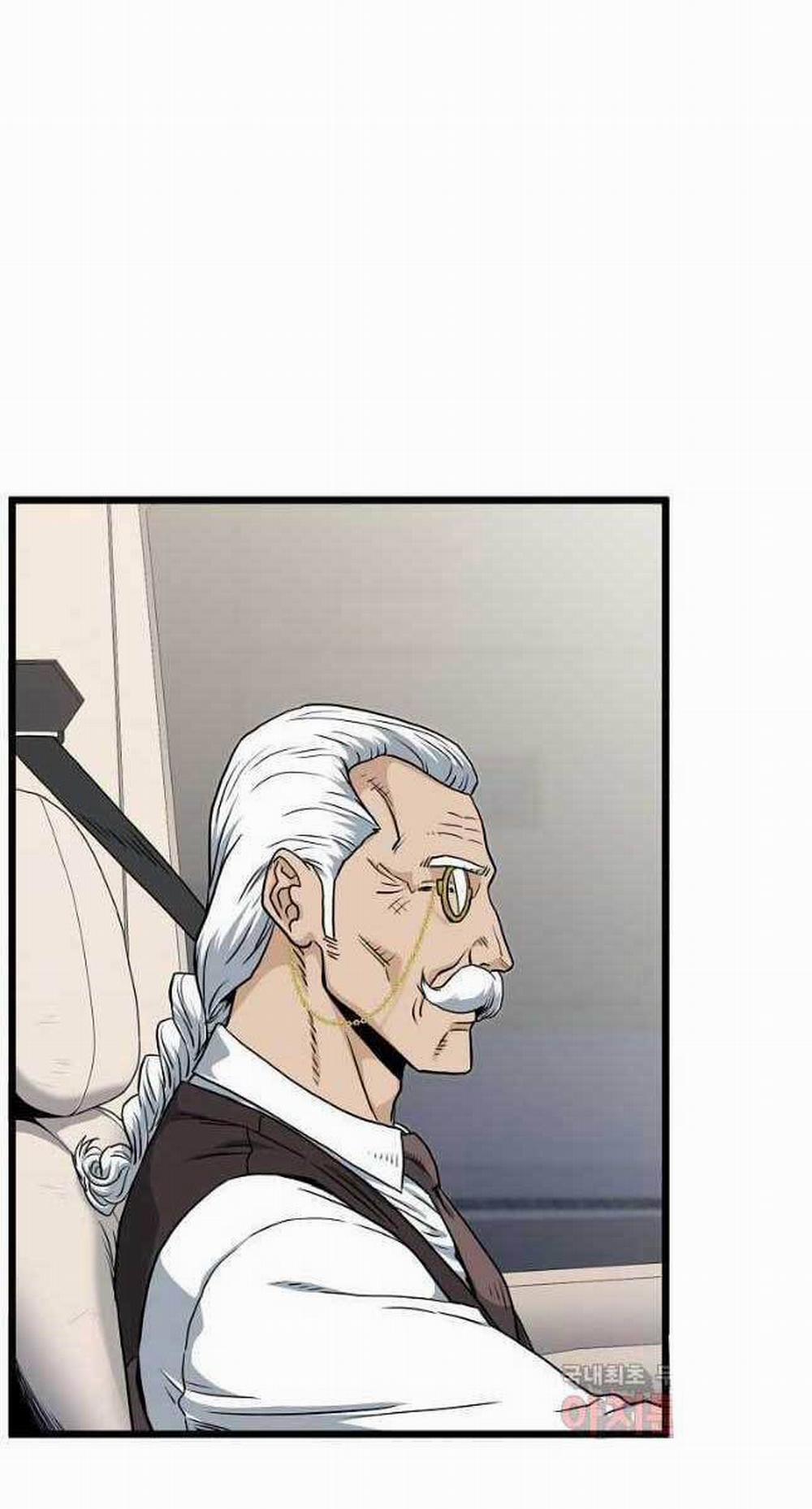 Đăng Nhập Murim 140 trang 34