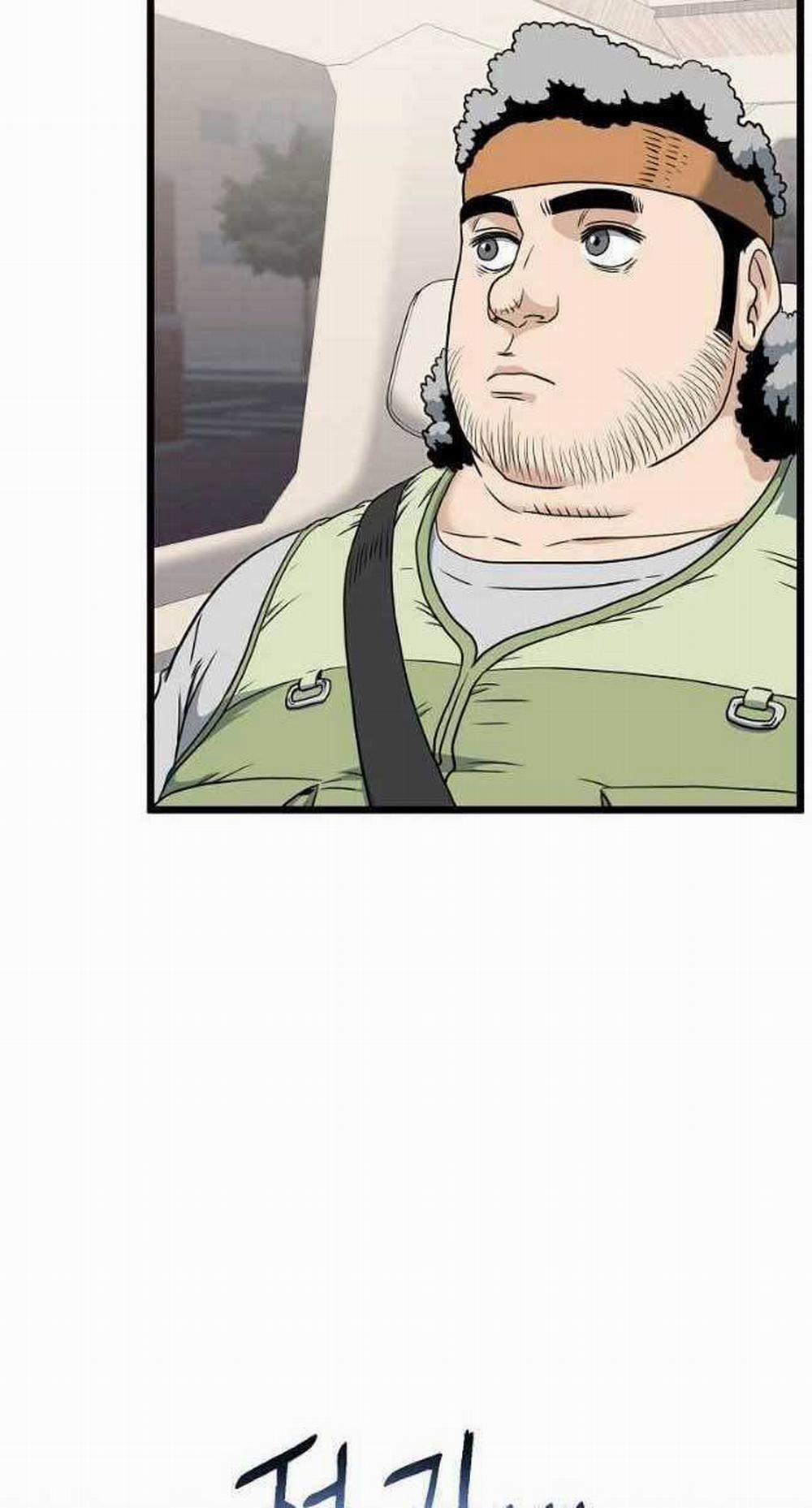 Đăng Nhập Murim 140 trang 37