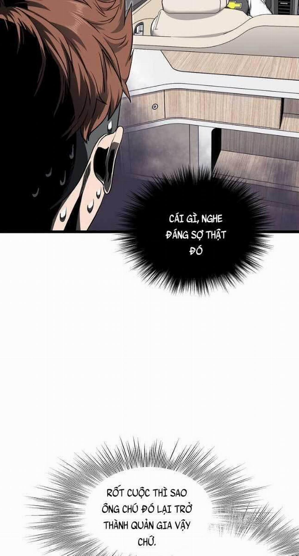 Đăng Nhập Murim 140 trang 42