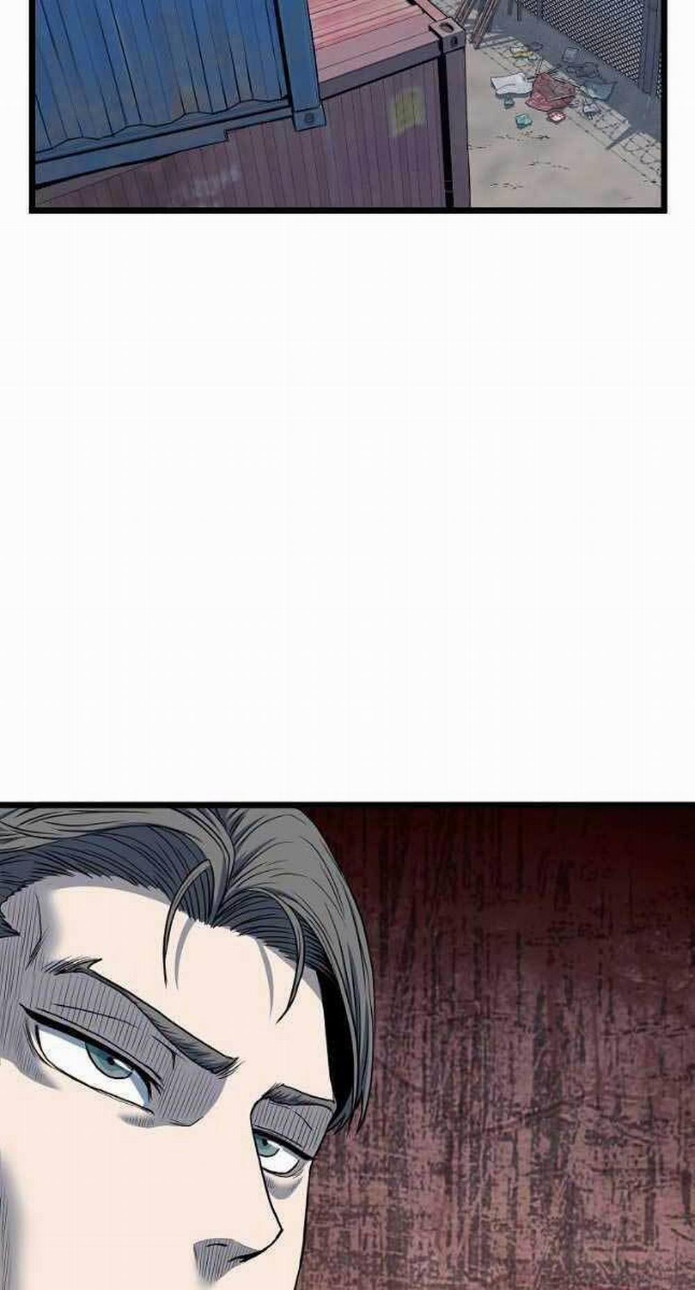 Đăng Nhập Murim 140 trang 52