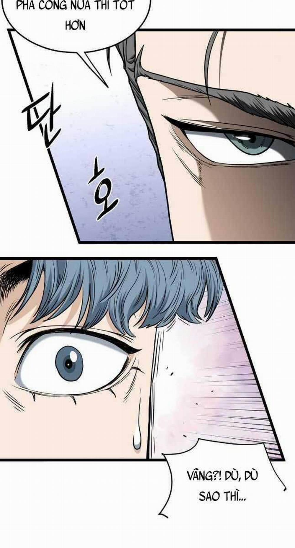 Đăng Nhập Murim 140 trang 58