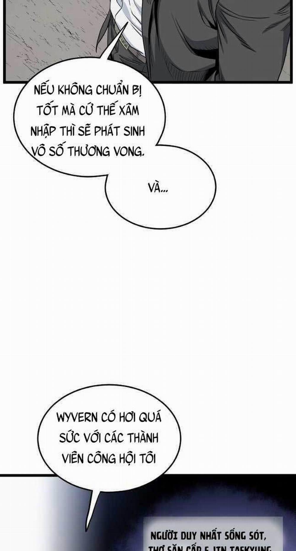 Đăng Nhập Murim 140 trang 60