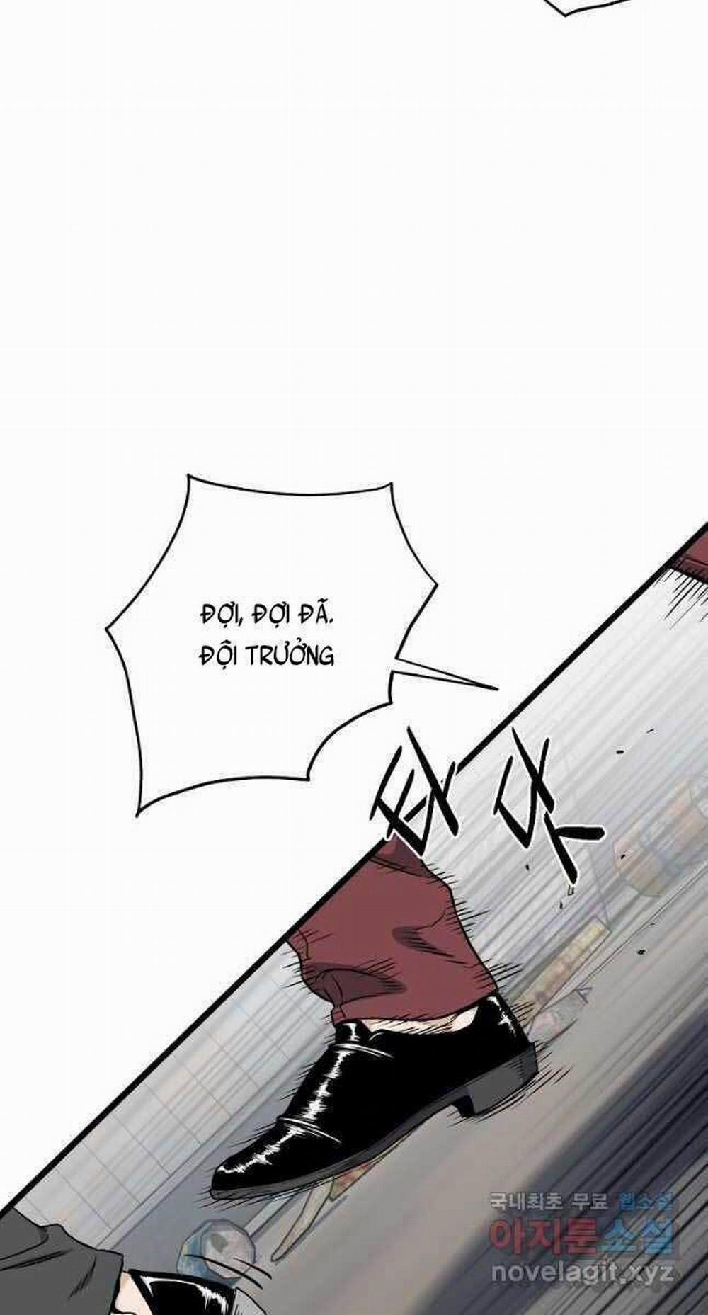 Đăng Nhập Murim 140 trang 63