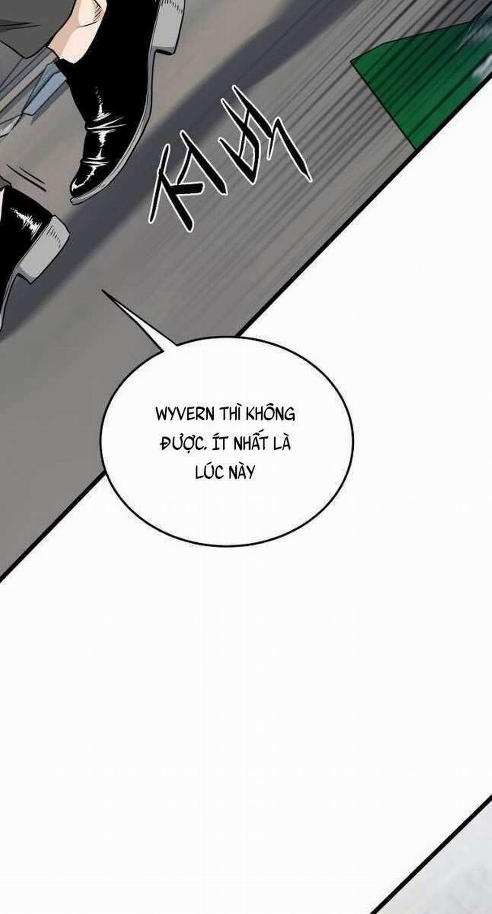 Đăng Nhập Murim 140 trang 64