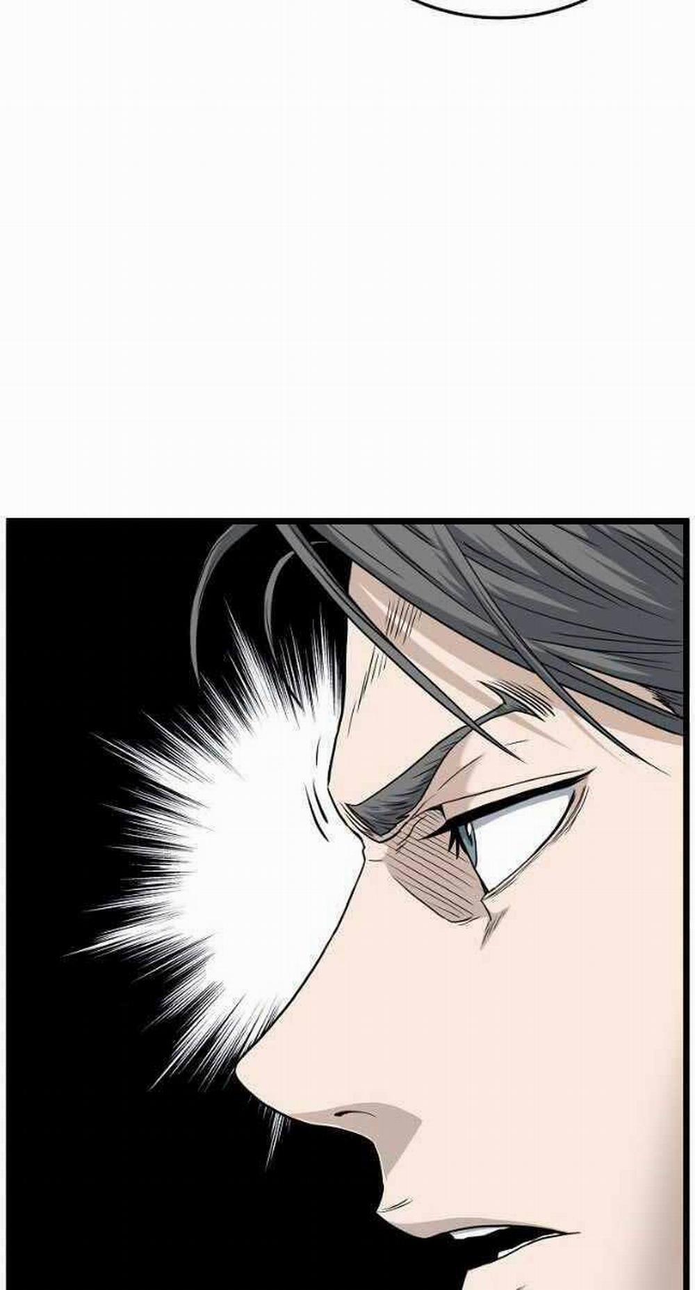 Đăng Nhập Murim 140 trang 69