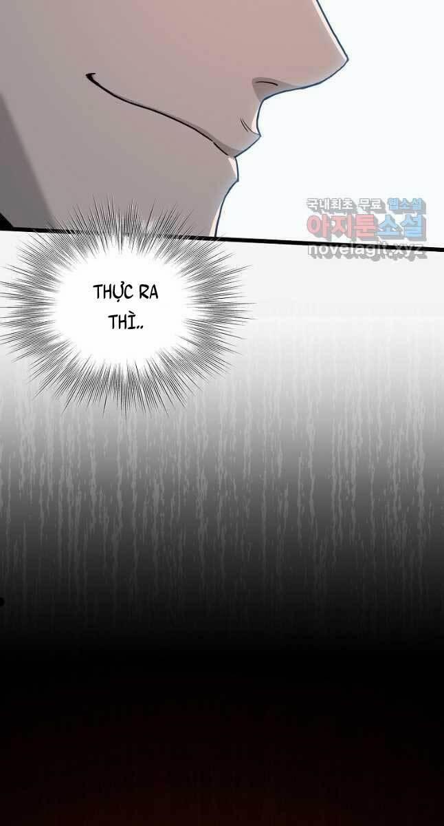 Đăng Nhập Murim 140 trang 71
