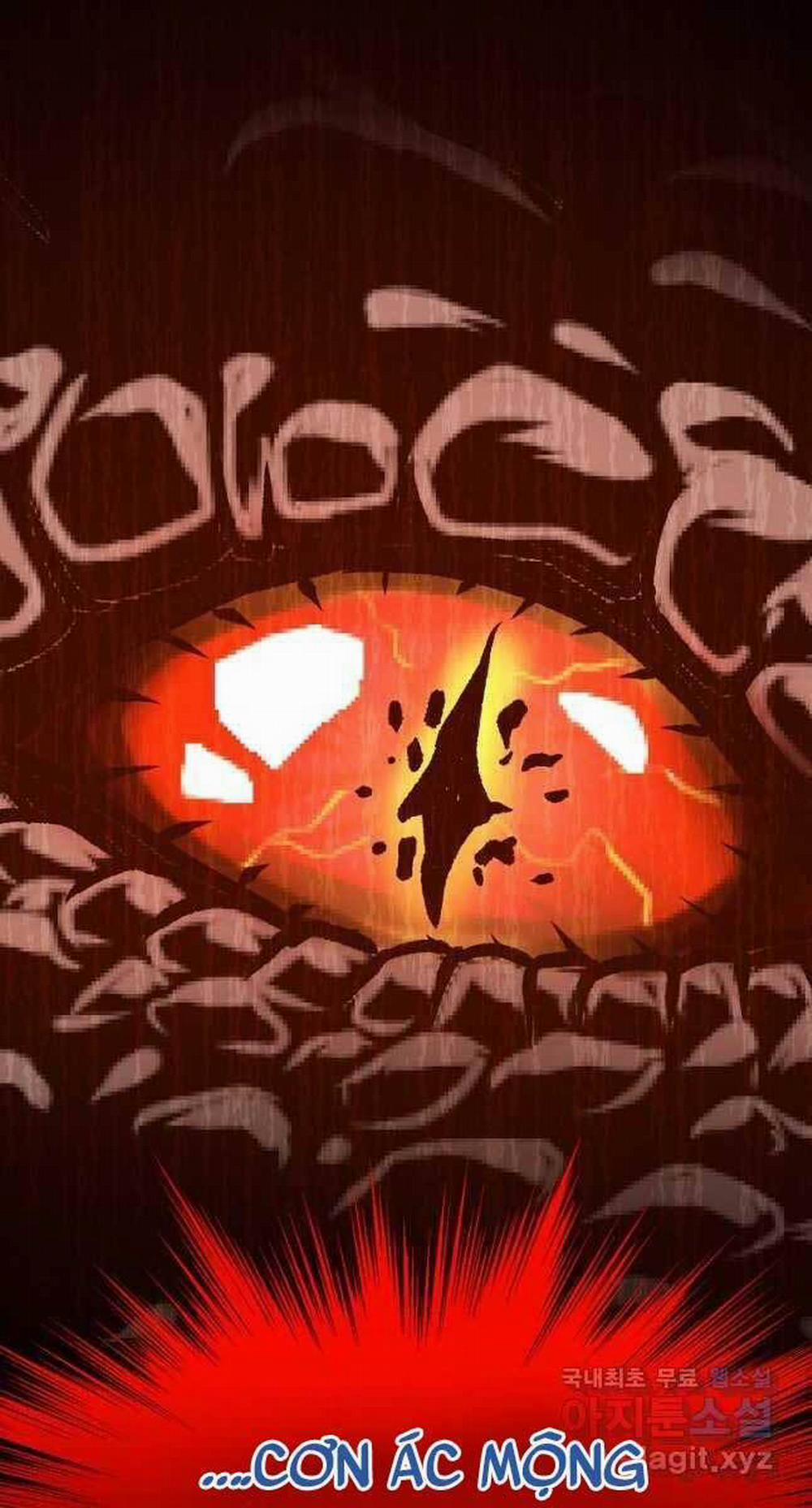 Đăng Nhập Murim 140 trang 72