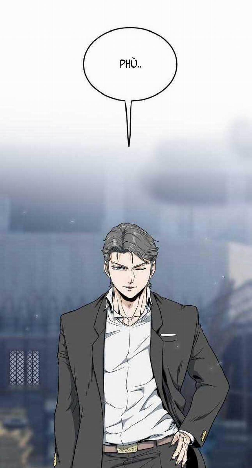 Đăng Nhập Murim 140 trang 81