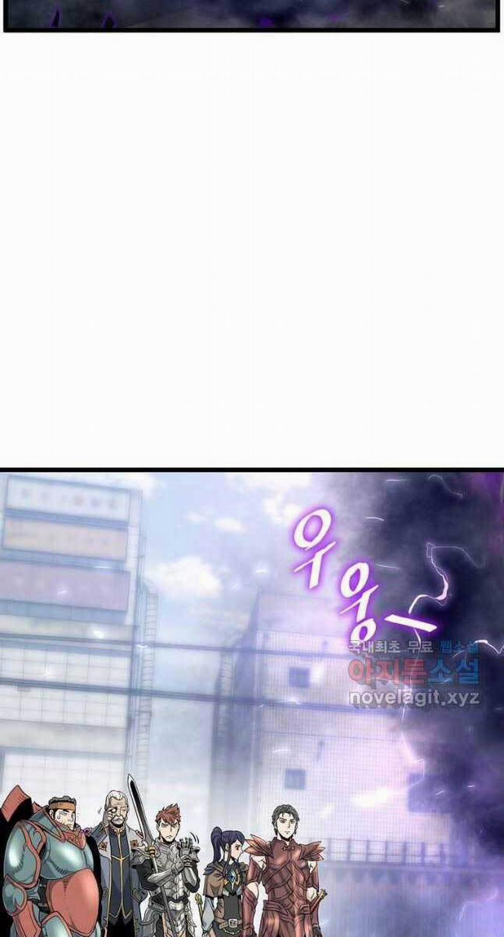 Đăng Nhập Murim 140 trang 84