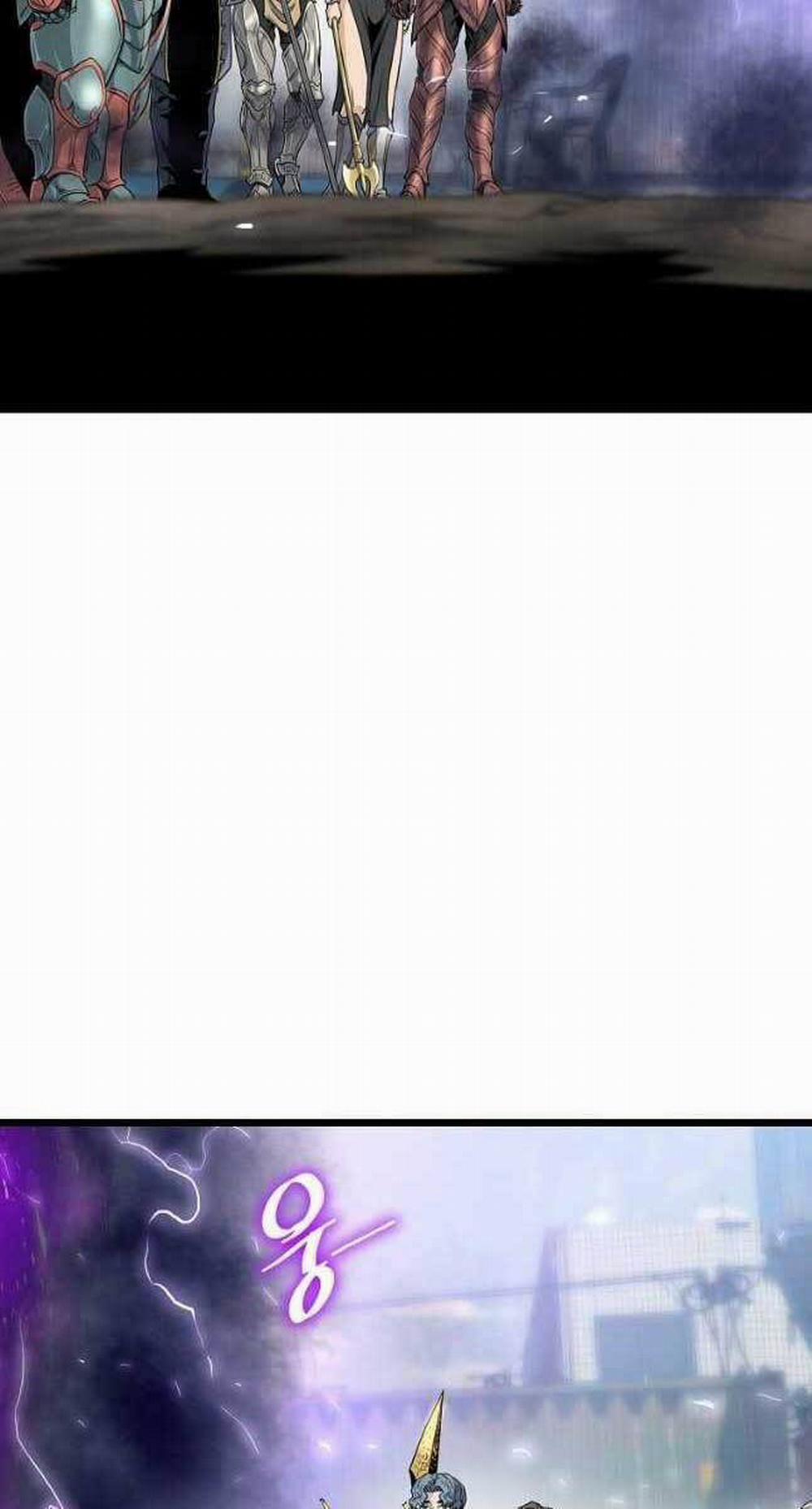 Đăng Nhập Murim 140 trang 85