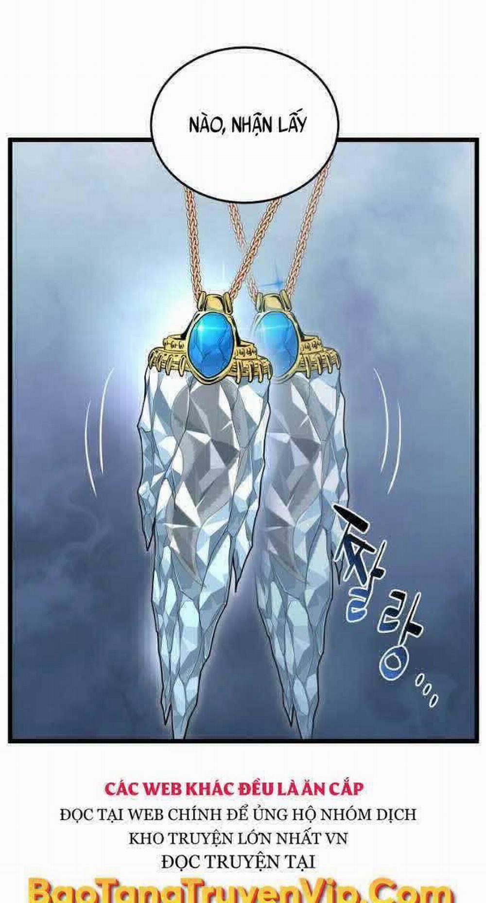 Đăng Nhập Murim 141 trang 10