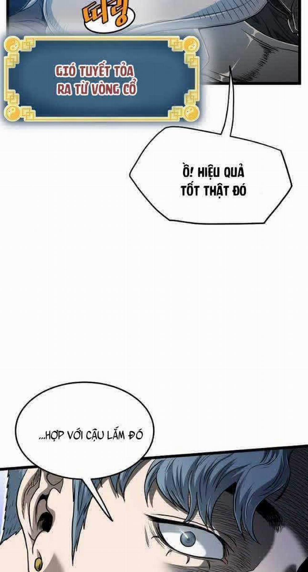 Đăng Nhập Murim 141 trang 16