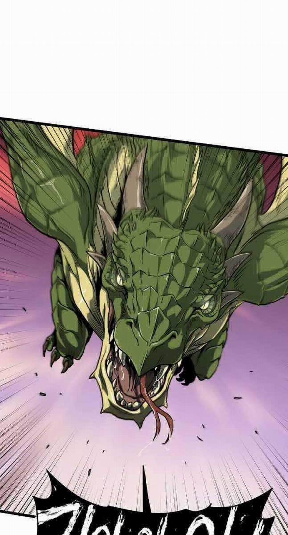 Đăng Nhập Murim 141 trang 34