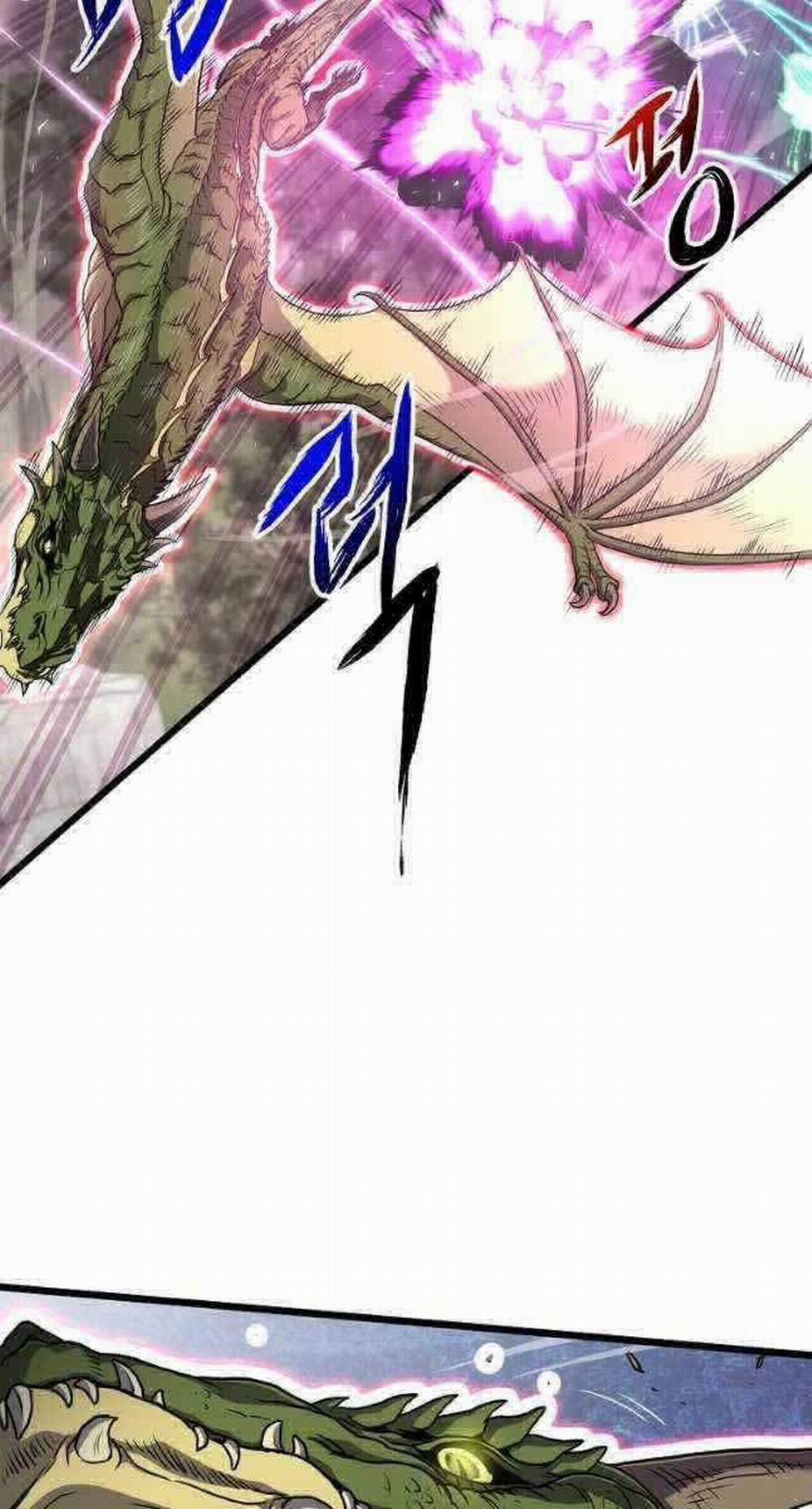 Đăng Nhập Murim 141 trang 41