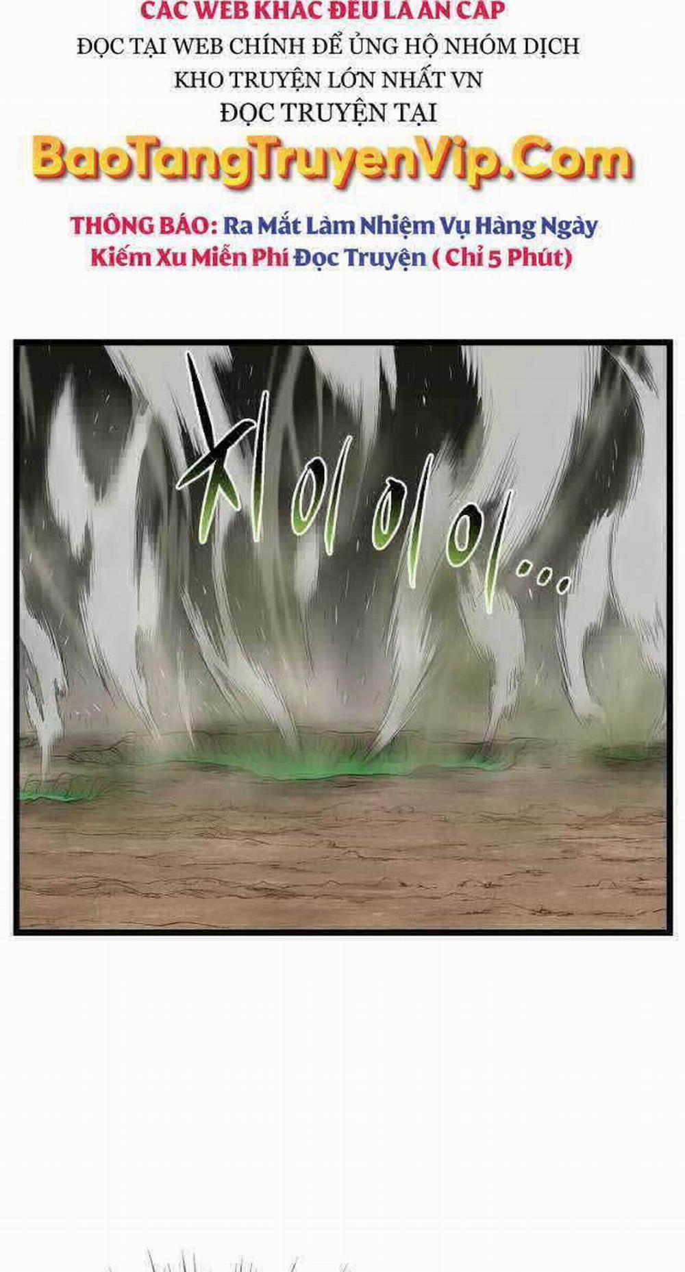 Đăng Nhập Murim 141 trang 46