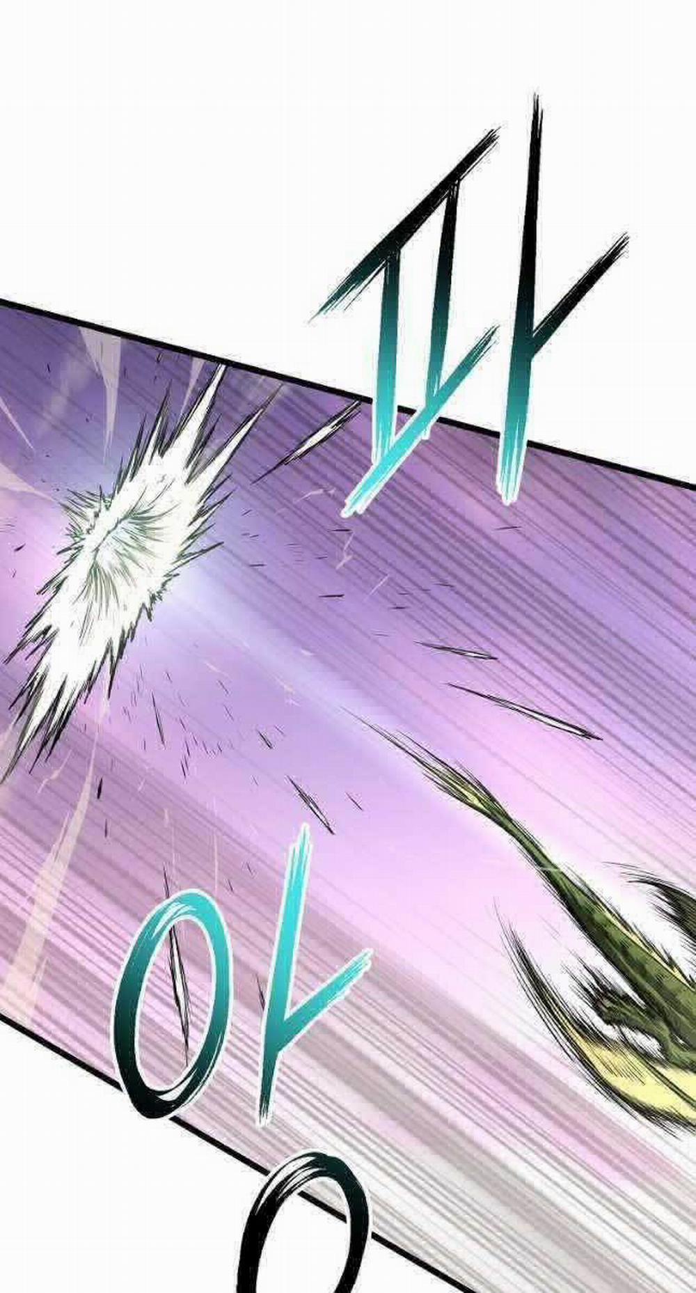 Đăng Nhập Murim 141 trang 52