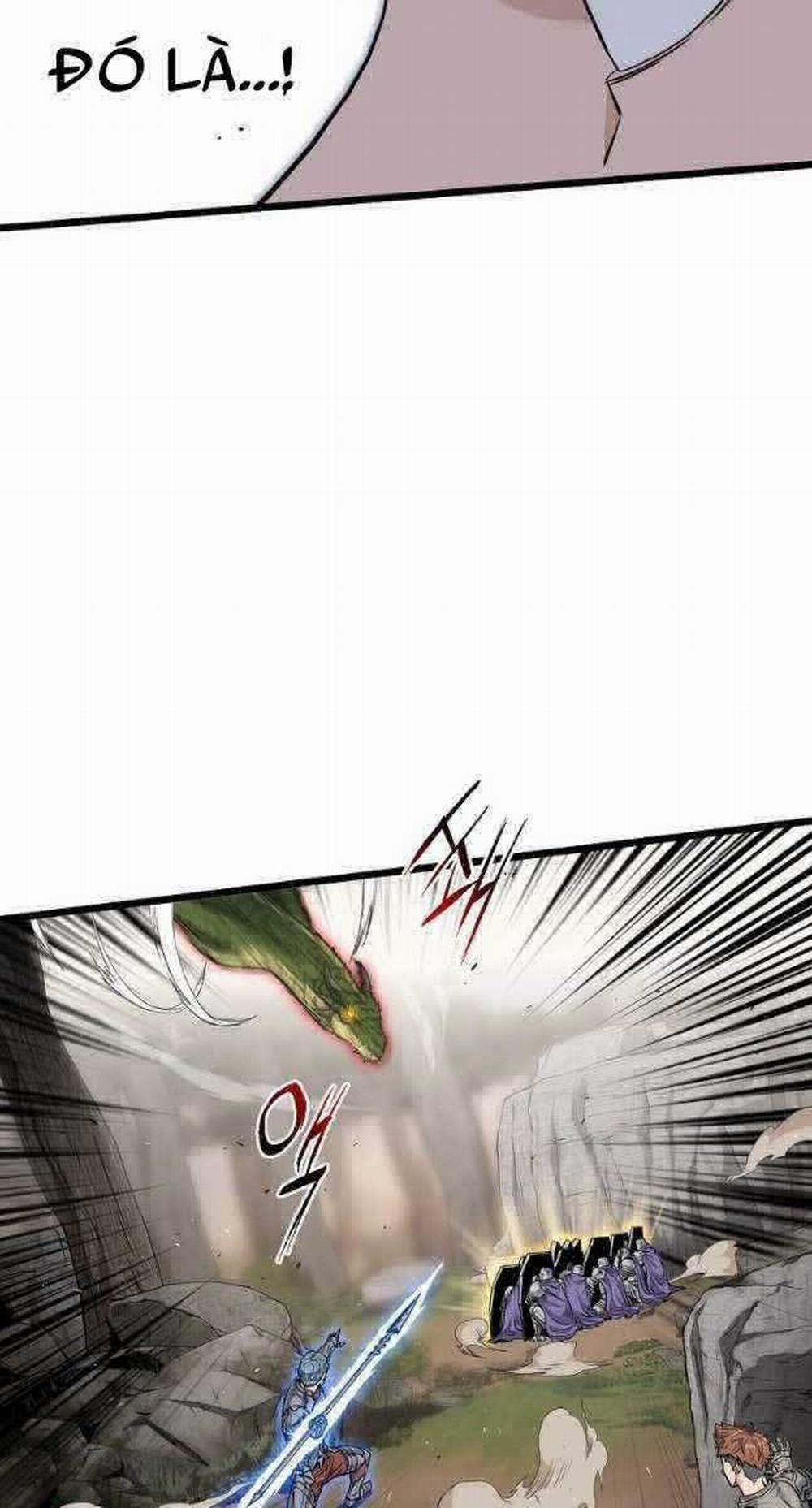 Đăng Nhập Murim 141 trang 59