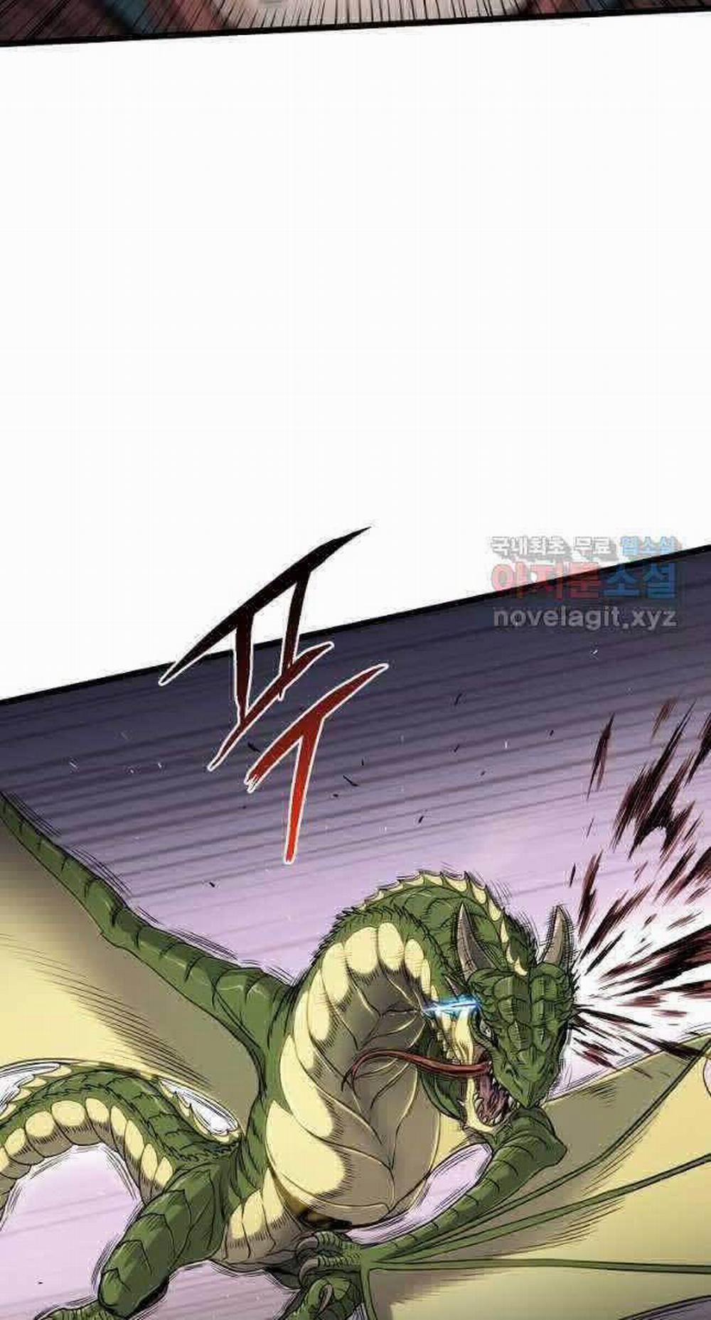 Đăng Nhập Murim 141 trang 63