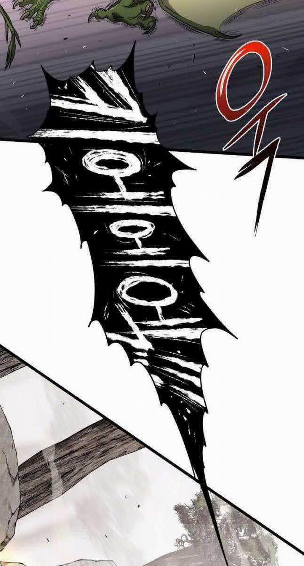 Đăng Nhập Murim 141 trang 64