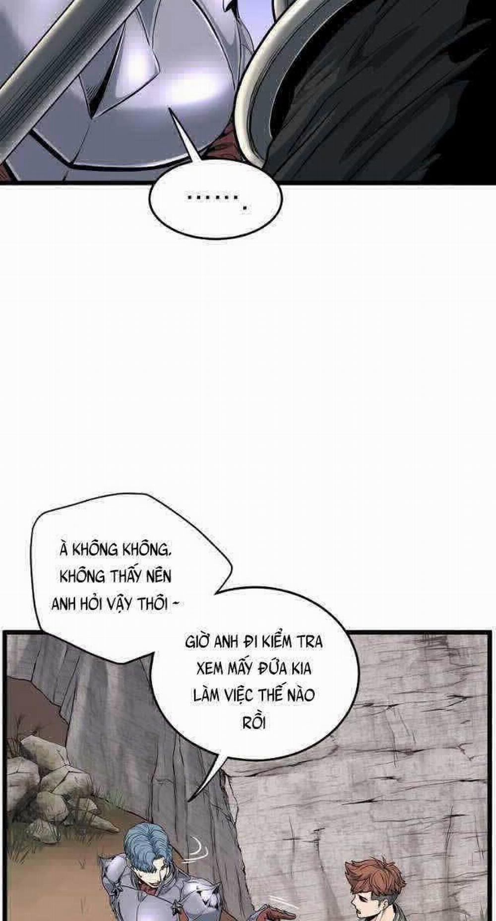 Đăng Nhập Murim 141 trang 82