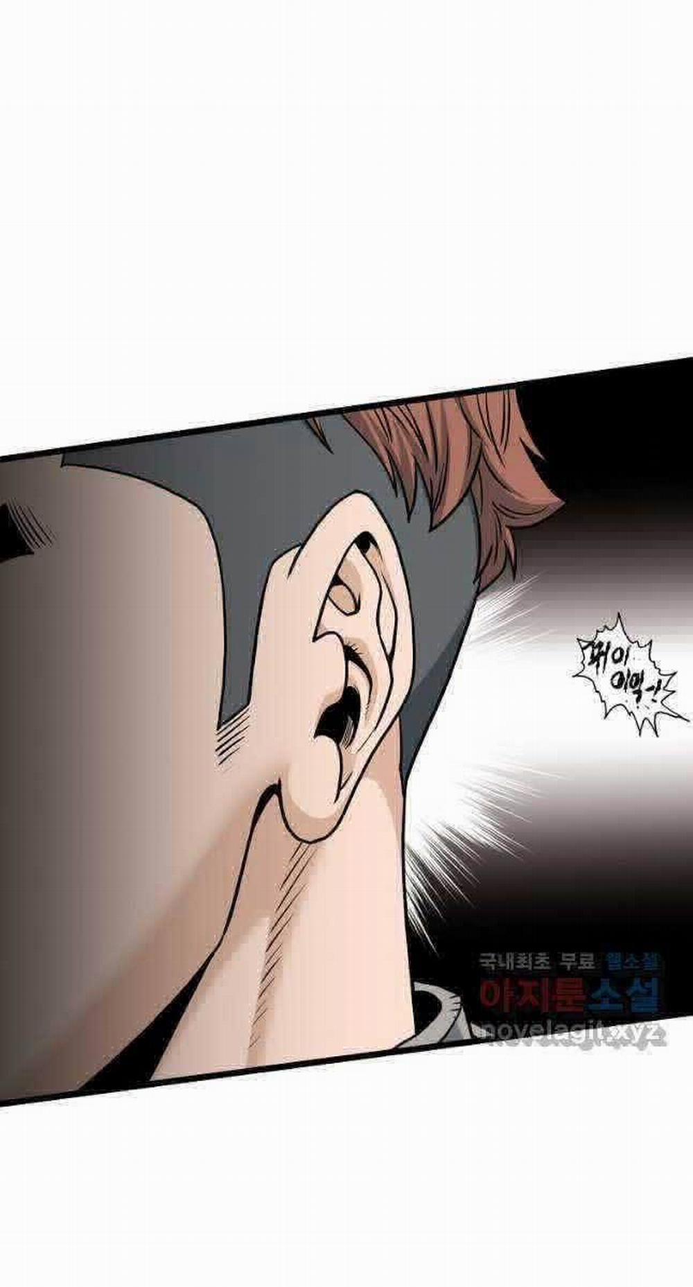 Đăng Nhập Murim 141 trang 85