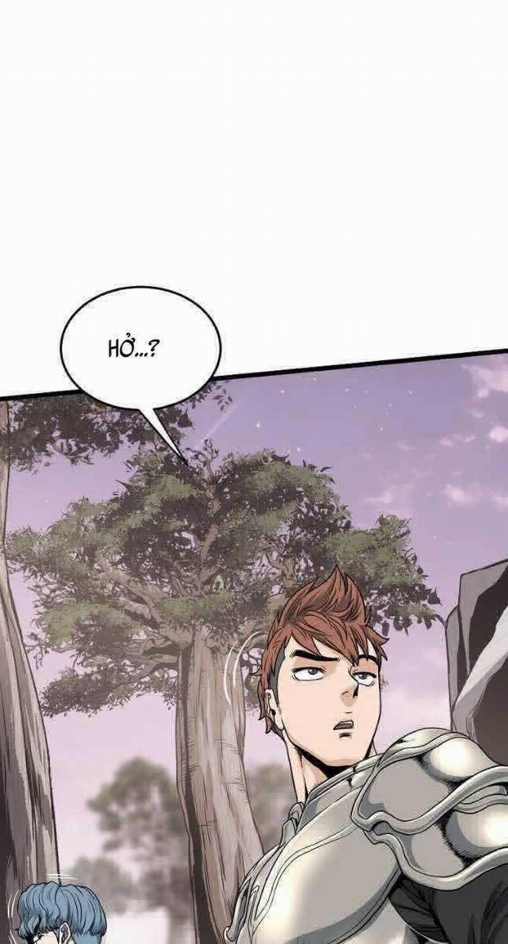 Đăng Nhập Murim 141 trang 86