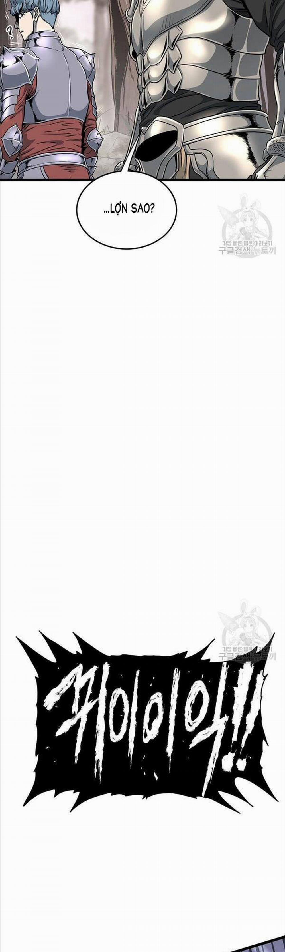 Đăng Nhập Murim 142 trang 1