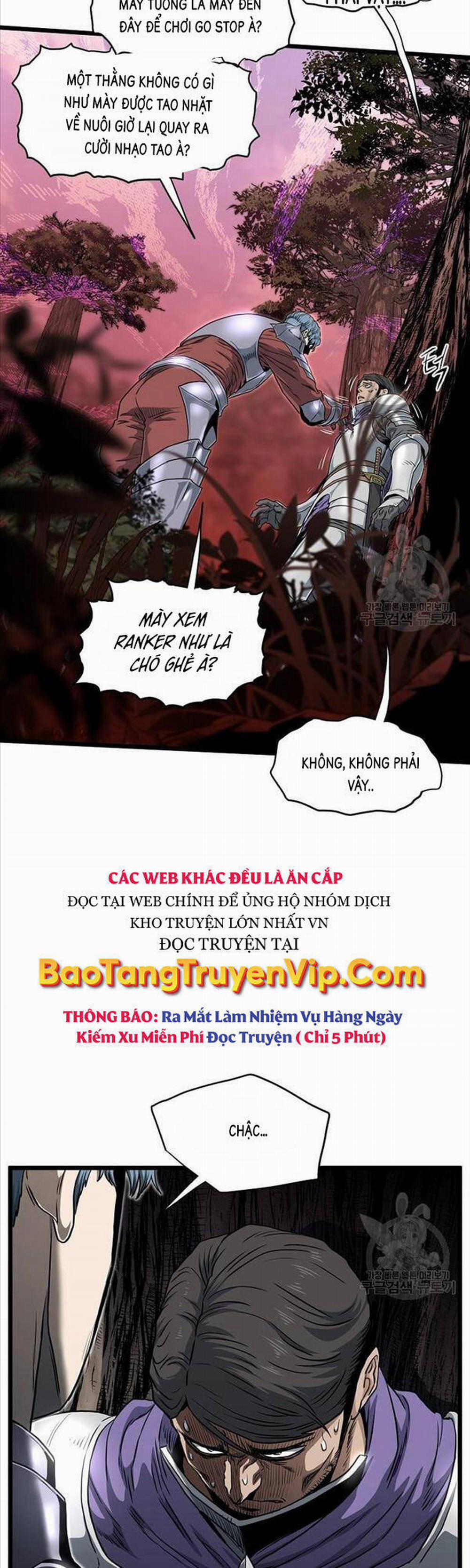 Đăng Nhập Murim 142 trang 24