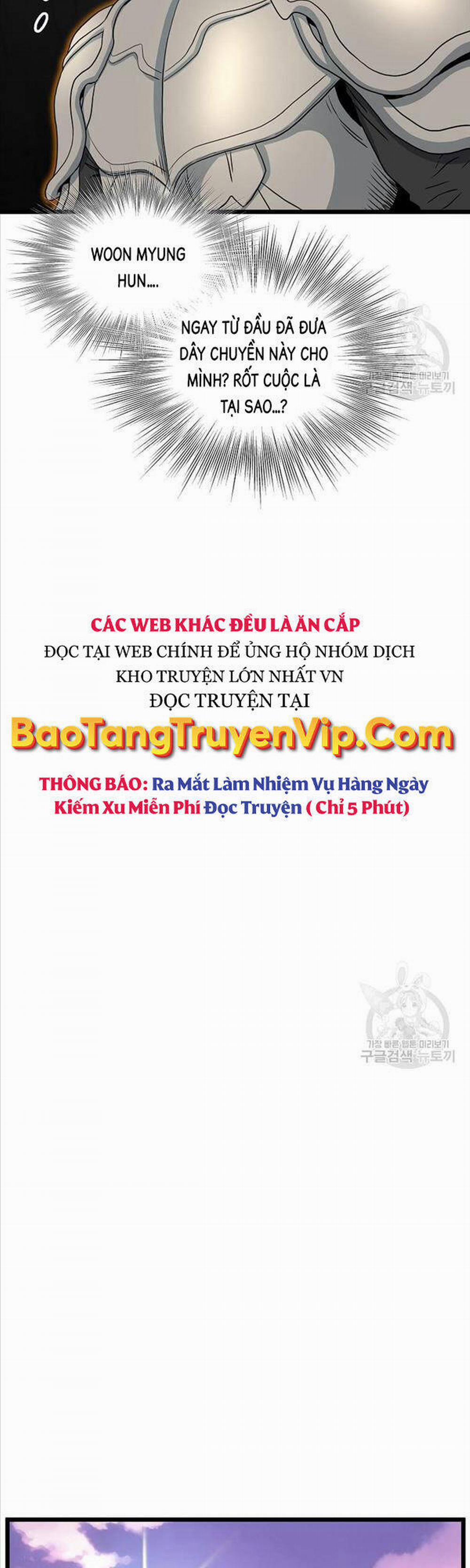 Đăng Nhập Murim 142 trang 46