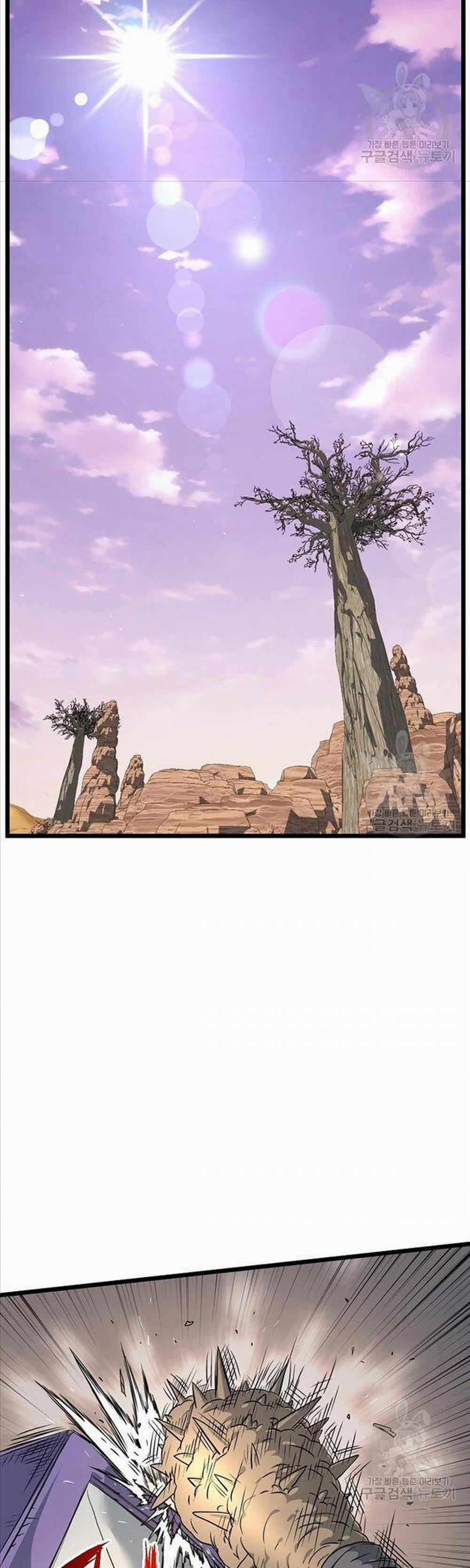 Đăng Nhập Murim 142 trang 47