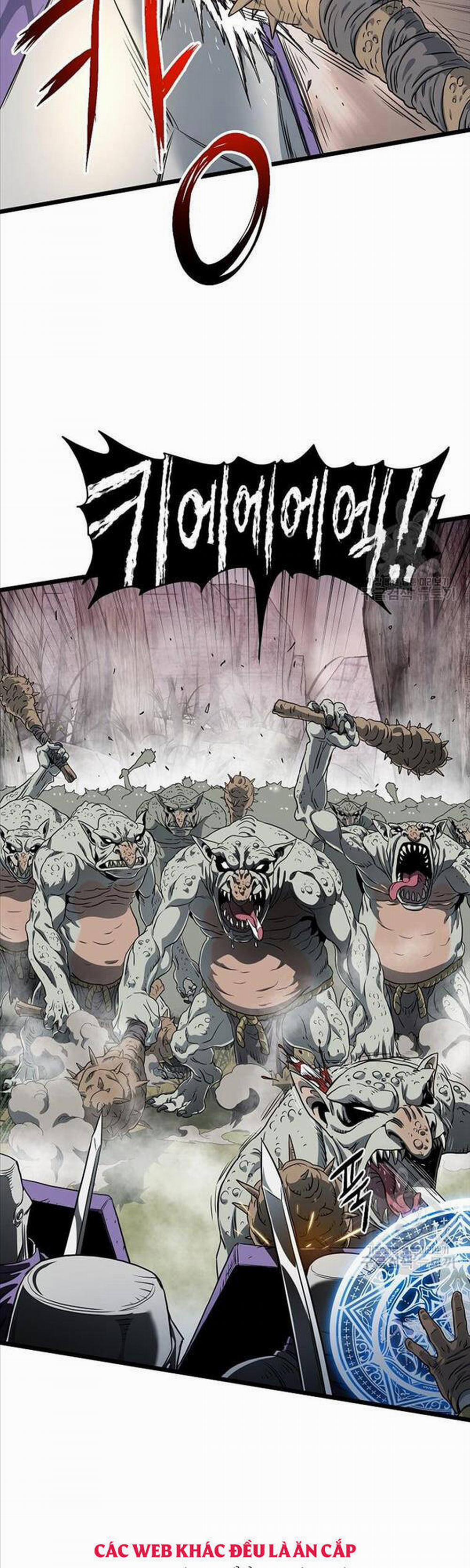 Đăng Nhập Murim 142 trang 48