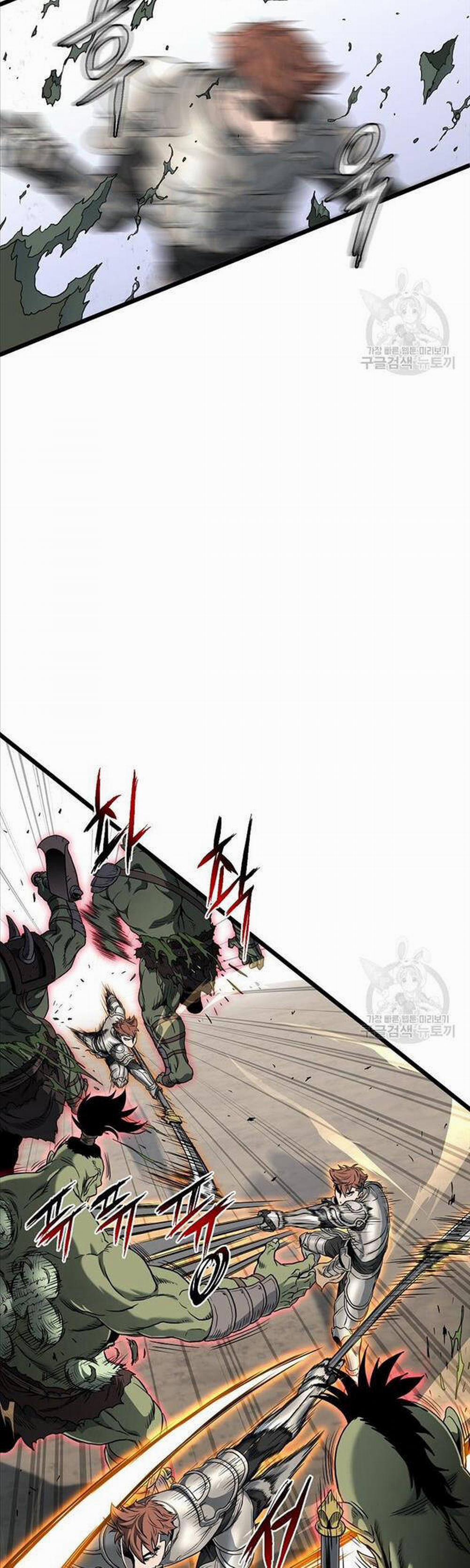 Đăng Nhập Murim 142 trang 7