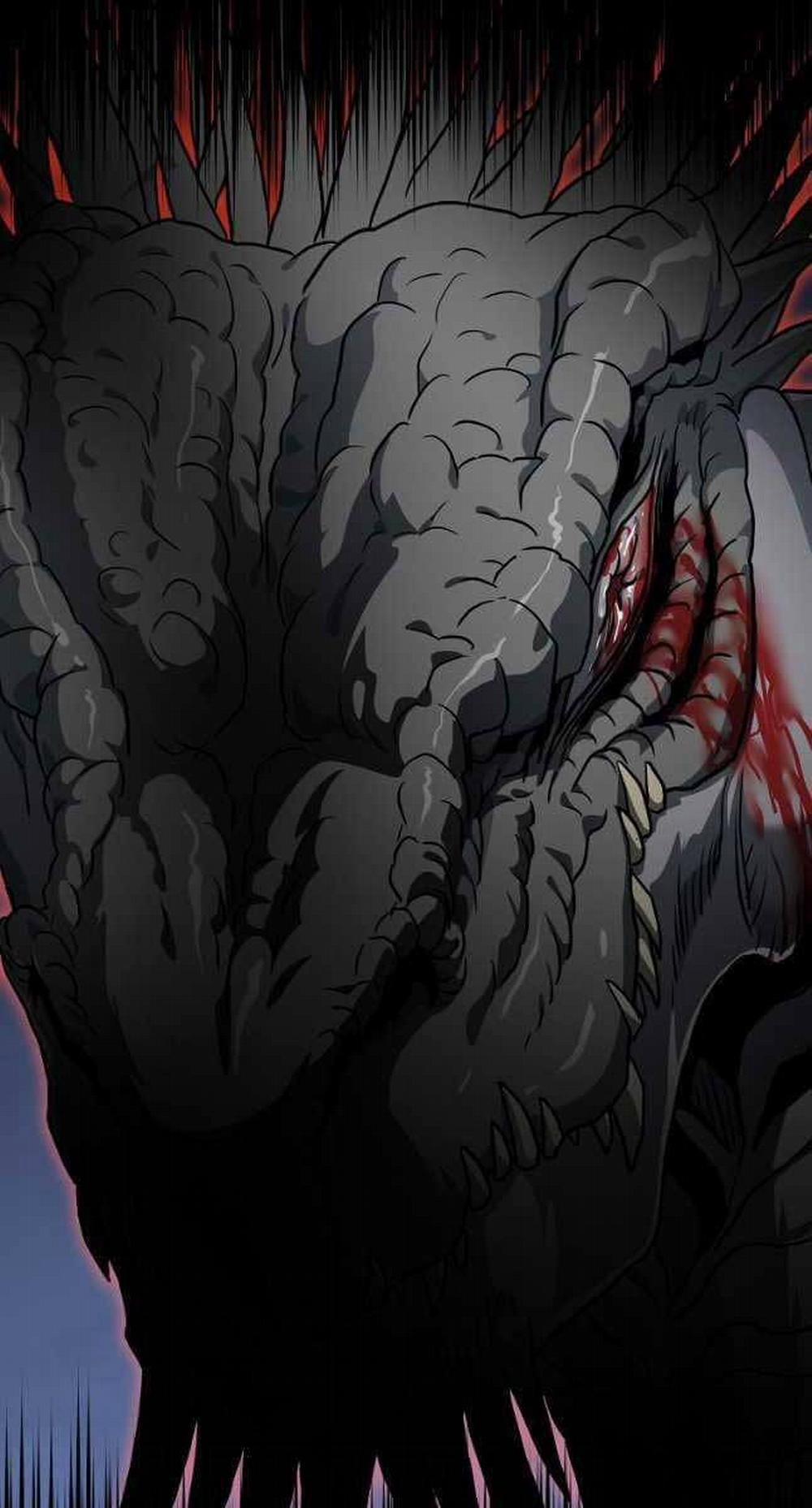 Đăng Nhập Murim 143 trang 100