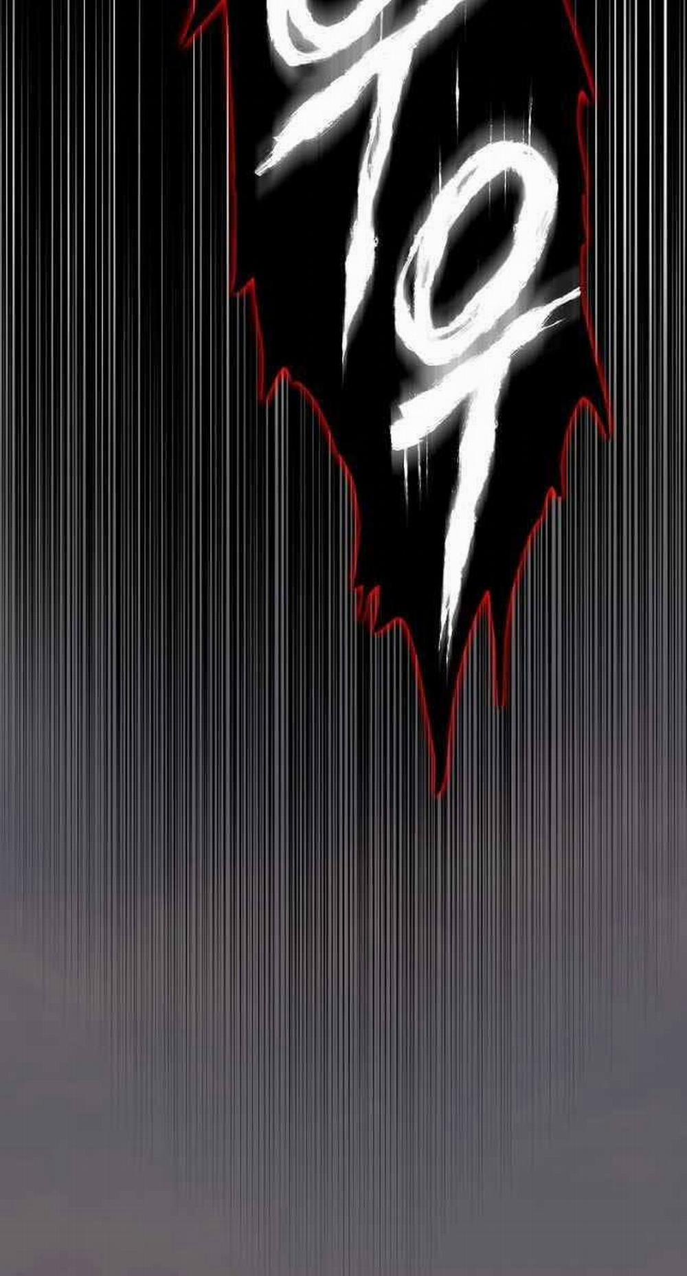 Đăng Nhập Murim 143 trang 104