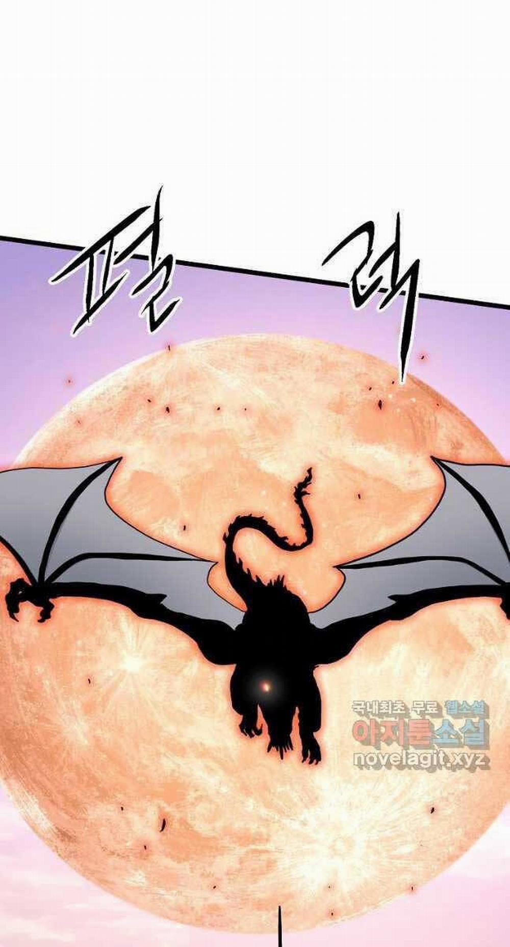 Đăng Nhập Murim 143 trang 106