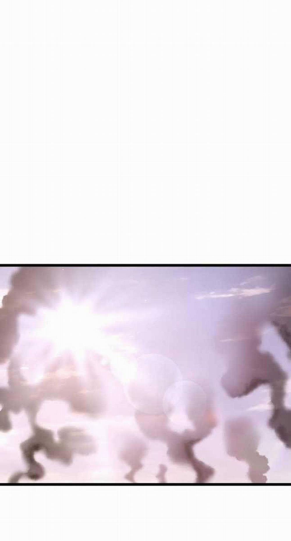 Đăng Nhập Murim 143 trang 13